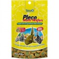TETRA PLECO VEGGIE WAFER 42G